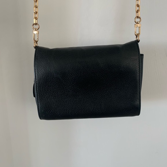 SOLD! - Picture 10 of 11